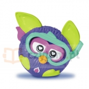 HASBRO Furby Boom torebka niespodzianka (B0492)