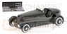 MINICHAMPS Ford Edsel Roadster 1934 (437082080)