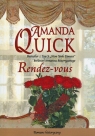 Rendez-vous Quick Amanda