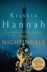 The Nightingale Kristin Hannah