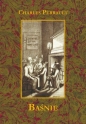 Baśnie - Charles Perrault
