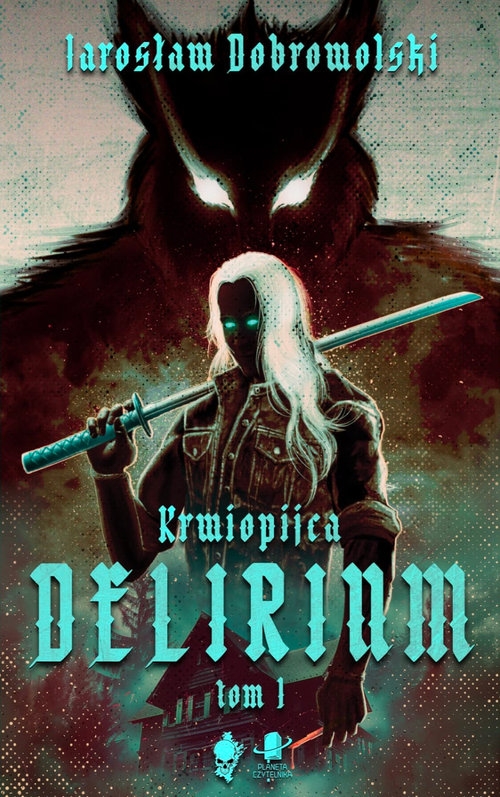 Delirium