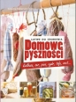 Domowe pyszności - łatwe do zrobienia - Cosima Bellersen Qurini