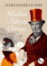 Hrabia Monte Christo. Część 2 Aleksander Dumas