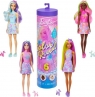 <img src='https://webimage.pl/pics/621/9/d0194735309047.jpg' width='400' height='408'> Barbie Surprise Color Reveal Balloon Animal mix