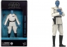 Figurka Star Wars Grand Admiral Thrawn