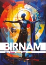 Birnam Welc Piotr