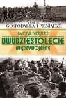 Gospodarka i pieniądze Kienzler Iwona