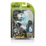 Fingerlings Untamed - Wilk Blizzard (3962) Wiek: 5+