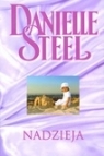 Nadzieja Danielle Steel