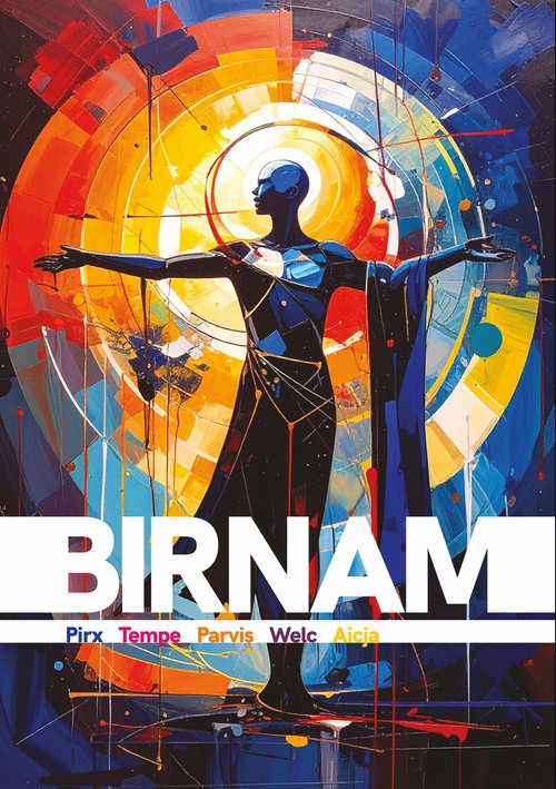 Birnam