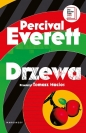 Drzewa - Percival Everett
