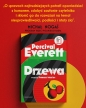 Drzewa - Percival Everett