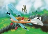 REVELL Albatross D.III (04062)