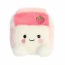 Maskotka Palm Pals Mleko Truskawkowe P-521