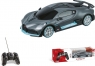 Pojazd R/C - Bugatti Divo 2,4 GHz 1:24 (1637058) od 3 lat