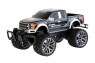 Pojazd Ford F-150 Raptor black 2,4GHz (370142027X) od 6 lat