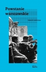  Powstanie warszawskie. Historie mówione