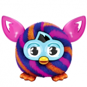 HASBRO Furby Furblings ukośne paski (A6100)