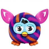 HASBRO Furby Furblings ukośne paski (A6100)