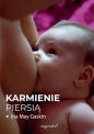 Karmienie piersią - Ina May Gaskin