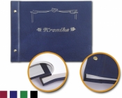 Kronika Barbara A3 poziom 0805700
