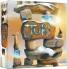 Tuki