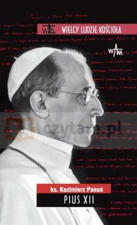 Pius XII