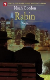 Rabin