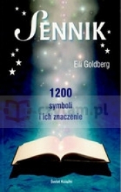 Sennik