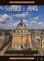 Strata i zysk - John Henry Newman