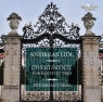 Andreas Lidl: Divertimenti for Baryton Trio Esterhazy Ensemble