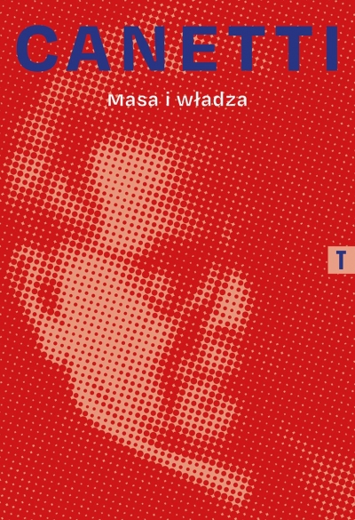 <img src='https://webimage.pl/pics/622/1/d9788383251622.jpg' style='height:440px' /> Masa i władza