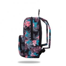 Plecak Patio cool pack Slight (C12168)
