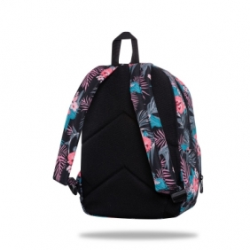 Plecak Patio cool pack Slight (C12168)