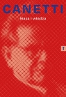 Masa i władza