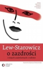 O zazdrości i innych szaleństwach z miłości - Zbigniew Lew-Starowicz