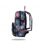 Plecak Patio cool pack Slight (C12168)