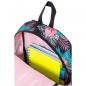 Plecak Patio cool pack Slight (C12168)