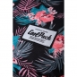 Plecak Patio cool pack Slight (C12168)