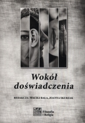 Wokół doświadczenia - <br />
