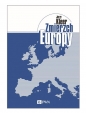 Zmierzch Europy - Jerzy Kleer
