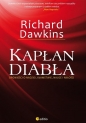 Kapłan diabła - Richard Dawkins