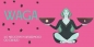 Magia Zodiaku. Waga (karty) - Ginny Chiara Viola