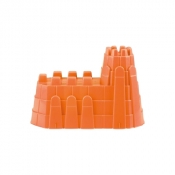 Mini Foremka - Zamek, 1 szt. (902622)