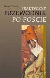 Praktyczny przewodnik po poście