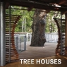 Tree Houses