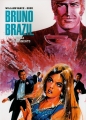 Bruno Brazil. Tom 6. Draka w Sacramento - William Vance, Michel Greg