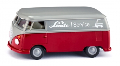 <img src='https://webimage.pl/pics/622/3/d40068740236222362.jpg' style='height:440px' /> Siku Super VW T1 Transporter