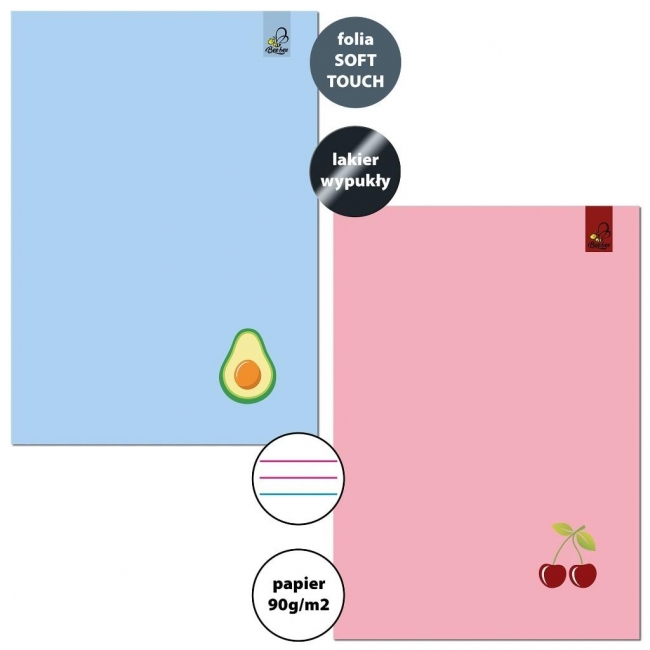 <img src='https://webimage.pl/pics/622/3/d5906893613622.jpg'>